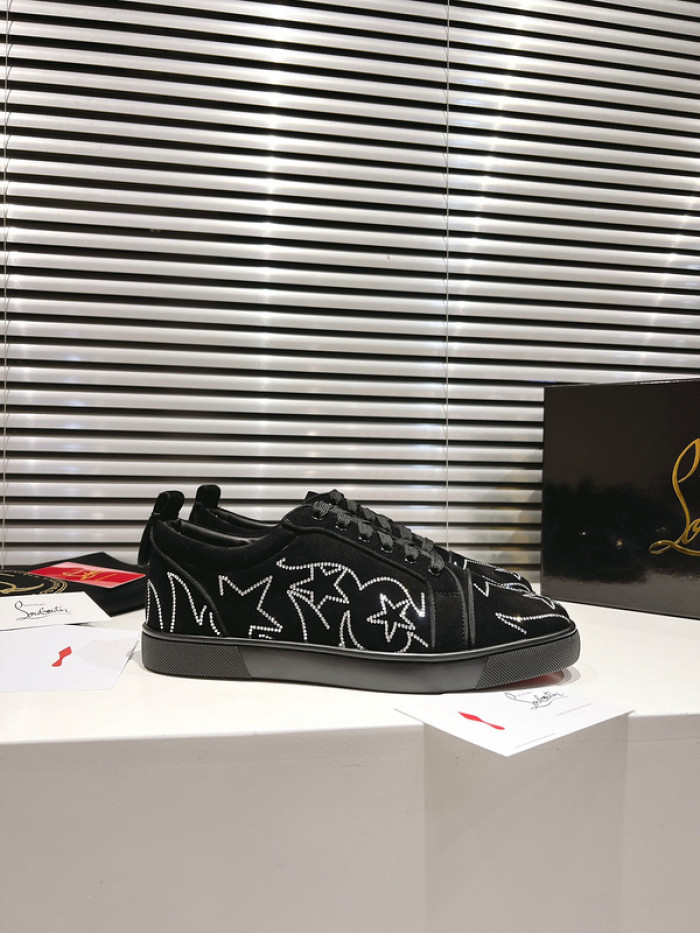 C&L sneakers CLL000042