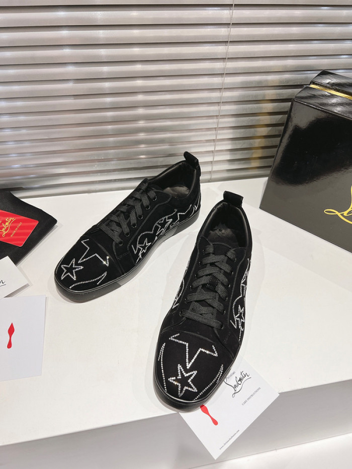 C&L sneakers CLL000042