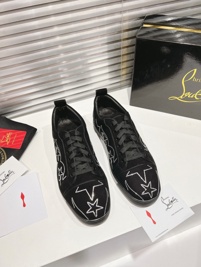 C&L sneakers CLL000042