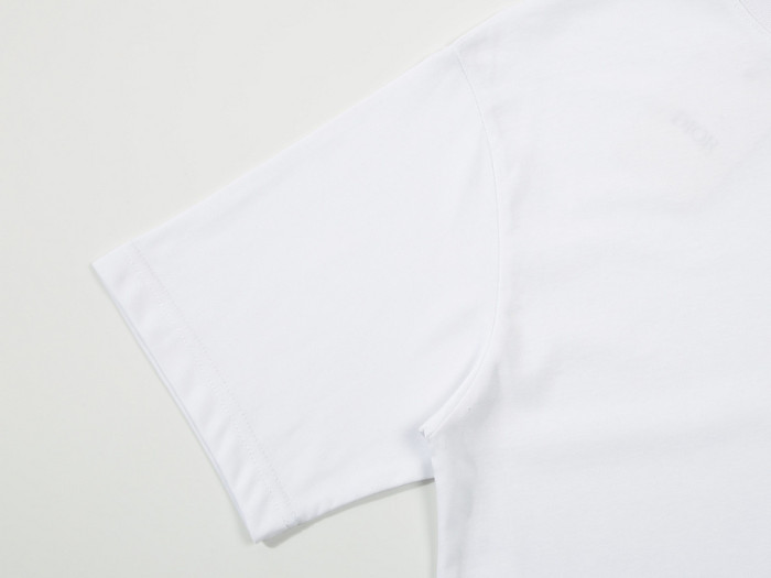 D1OR T-SHIRT DR13