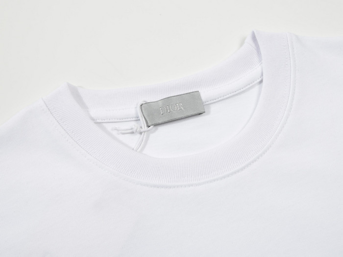 D1OR T-SHIRT DR13