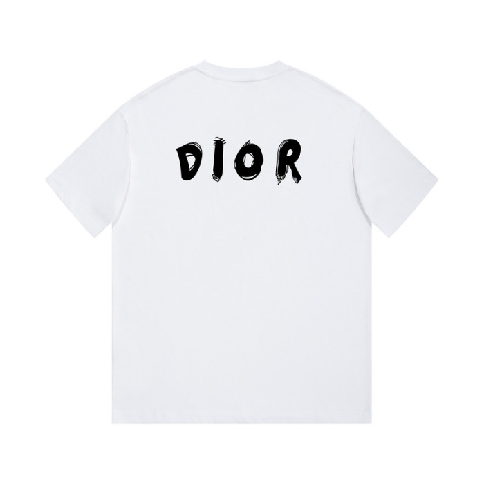 D1OR T-SHIRT DR13