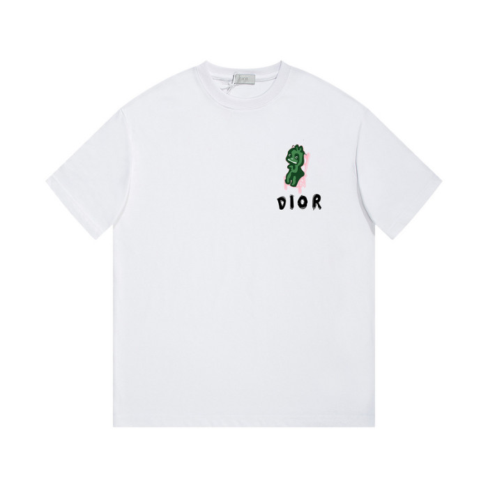 D1OR T-SHIRT DR13