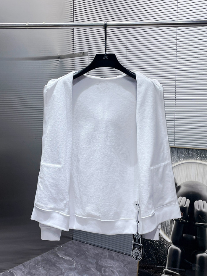 CHROME HEARTS CH16