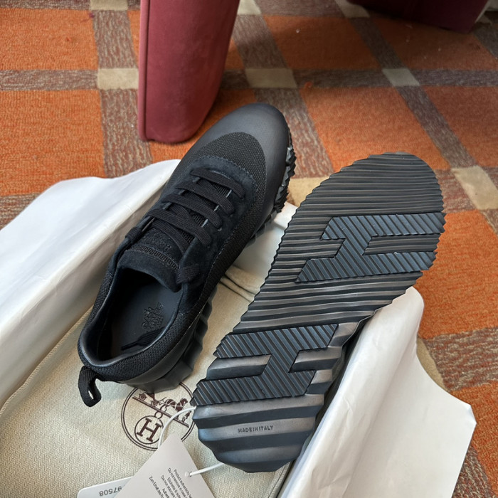 Hermes snekaers HM035