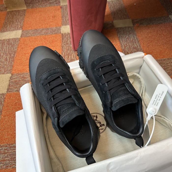 Hermes snekaers HM035
