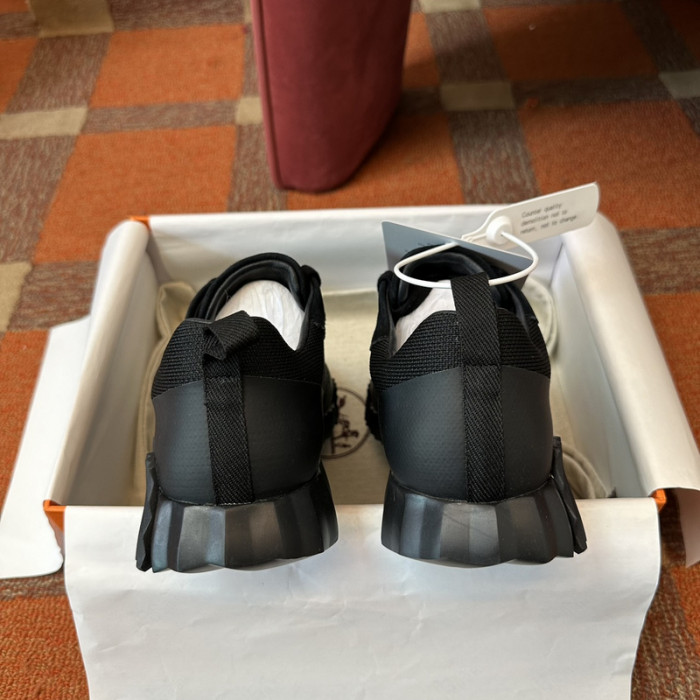 Hermes snekaers HM035
