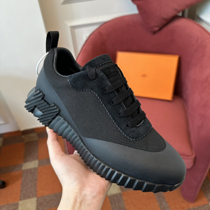 Hermes snekaers HM035