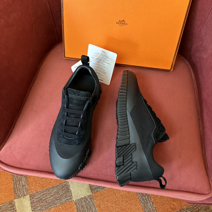 Hermes snekaers HM035