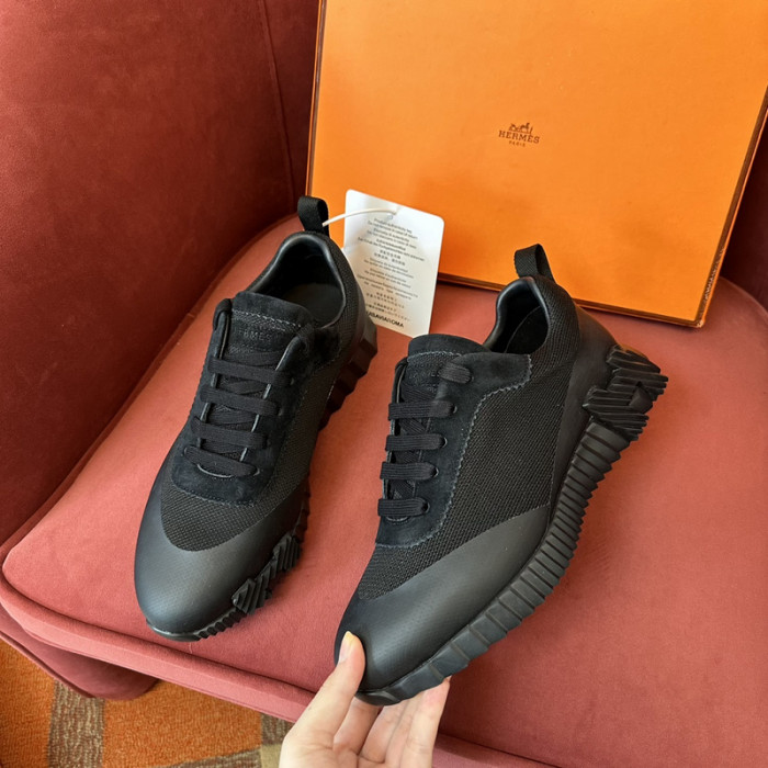 Hermes snekaers HM035