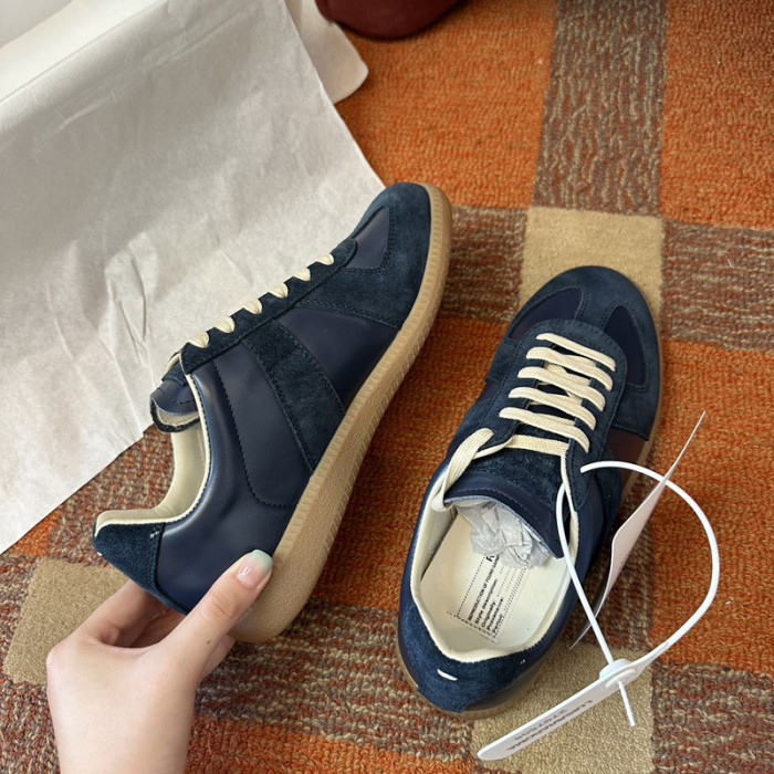 MAISON MARGIELA CALFSKIN S57WS0249