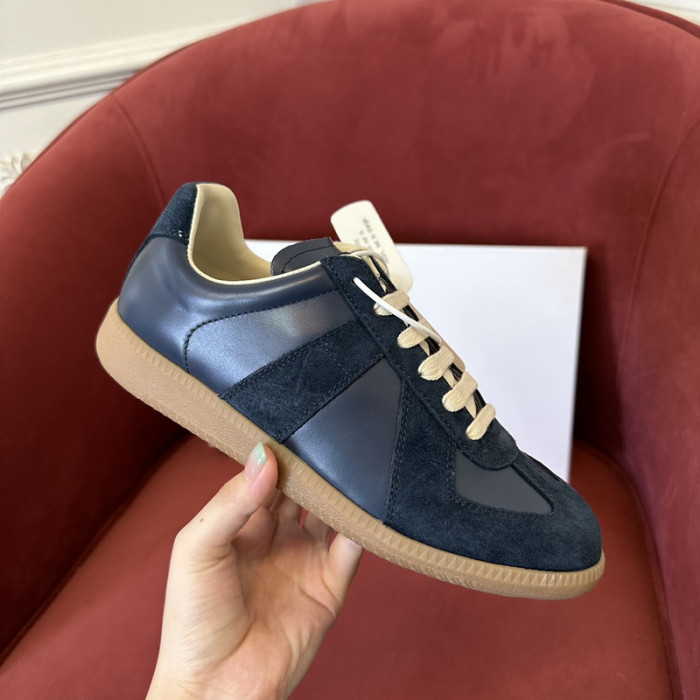 MAISON MARGIELA CALFSKIN S57WS0249