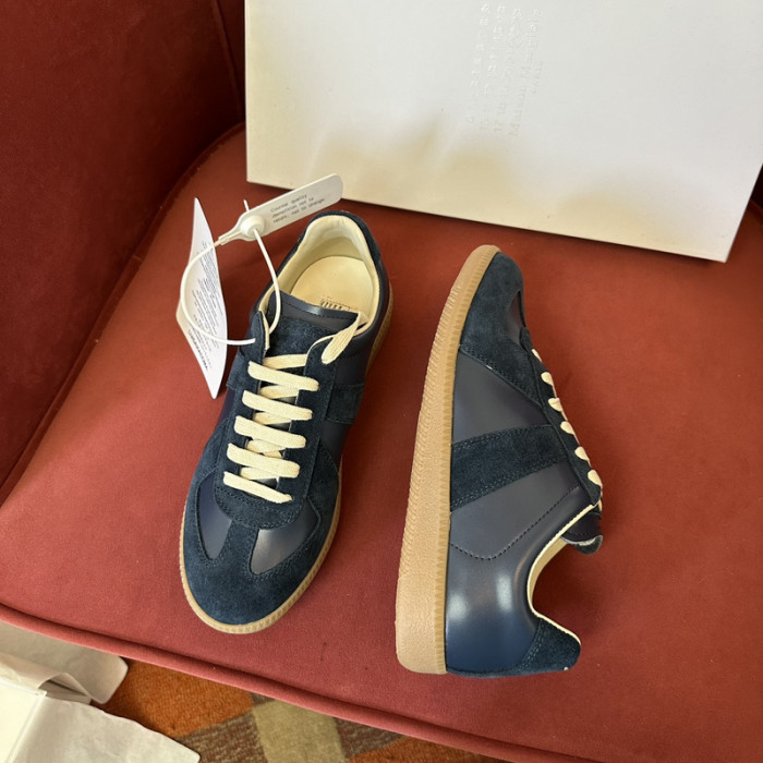 MAISON MARGIELA CALFSKIN S57WS0249