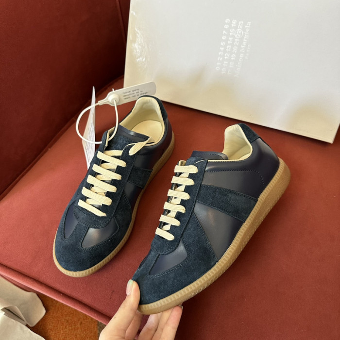 MAISON MARGIELA CALFSKIN S57WS0249