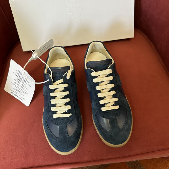 MAISON MARGIELA CALFSKIN S57WS0249
