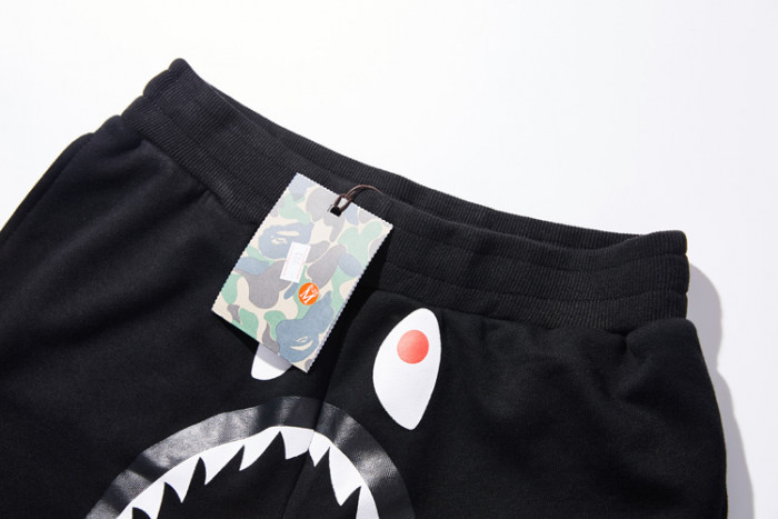 BAPE bvip32