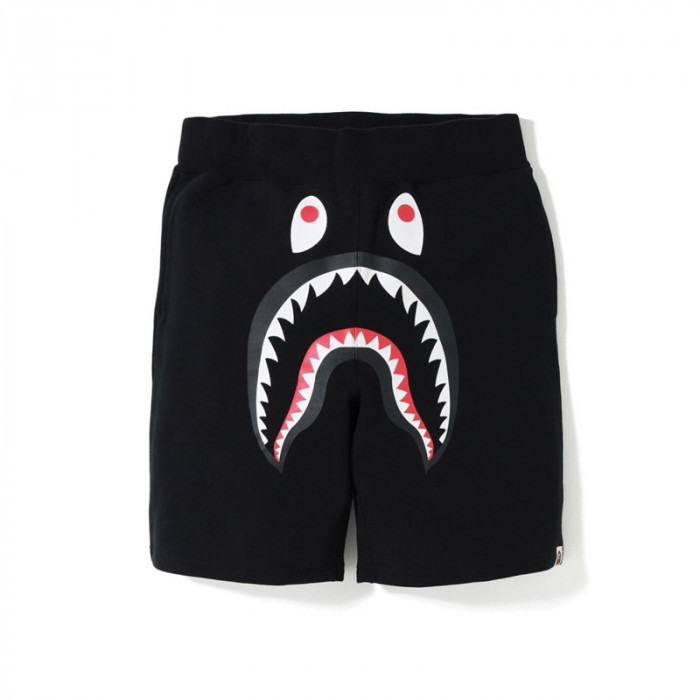 BAPE bvip32