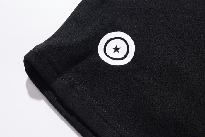 BAPE bvip32