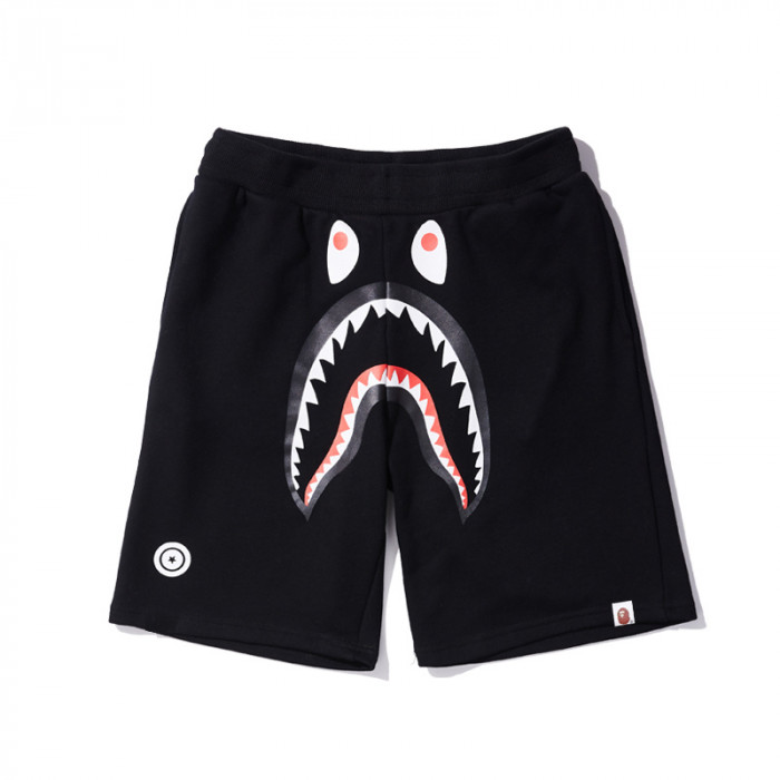 BAPE bvip32