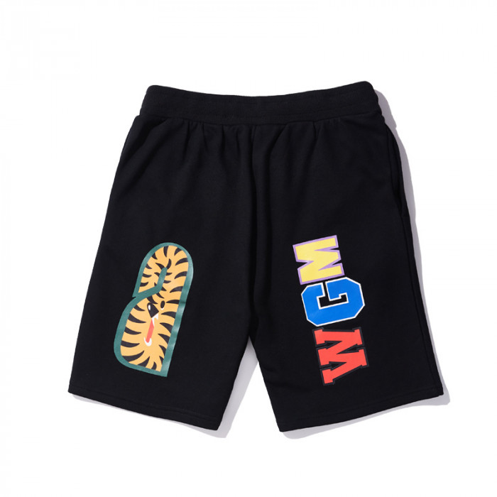 BAPE bvip32