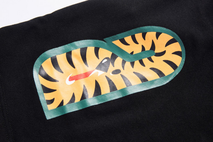 BAPE bvip32