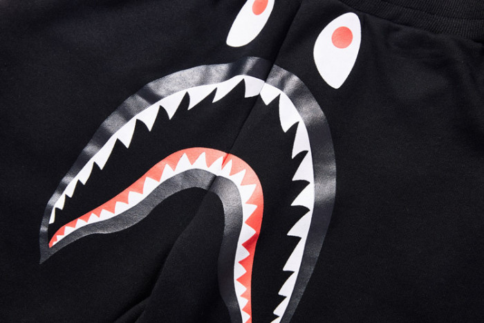 BAPE bvip32