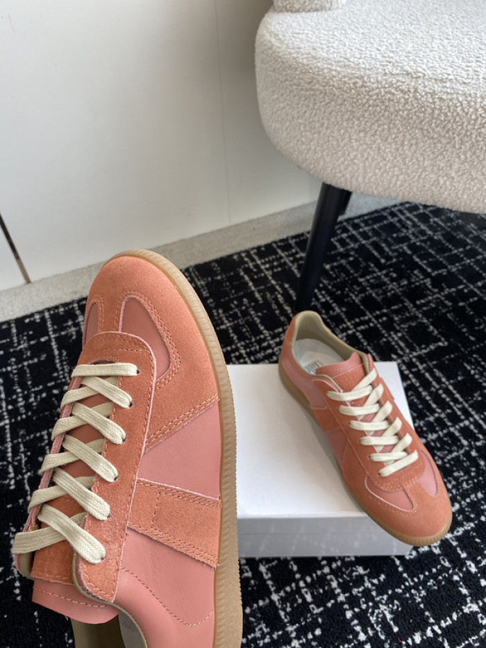 MAISON MARGIELA CALFSKIN S57WS0271