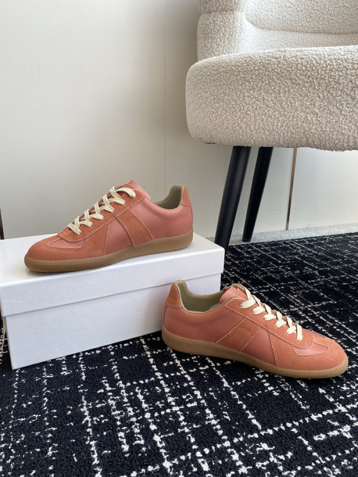 MAISON MARGIELA CALFSKIN S57WS0271