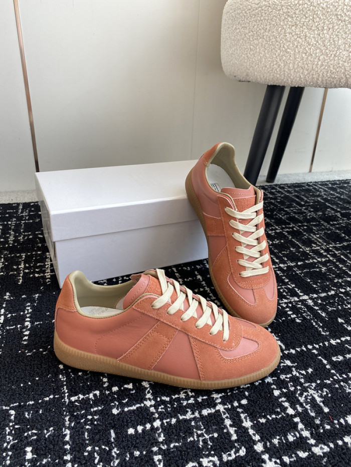 MAISON MARGIELA CALFSKIN S57WS0271