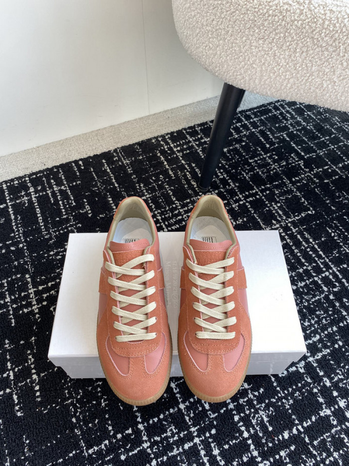 MAISON MARGIELA CALFSKIN S57WS0271