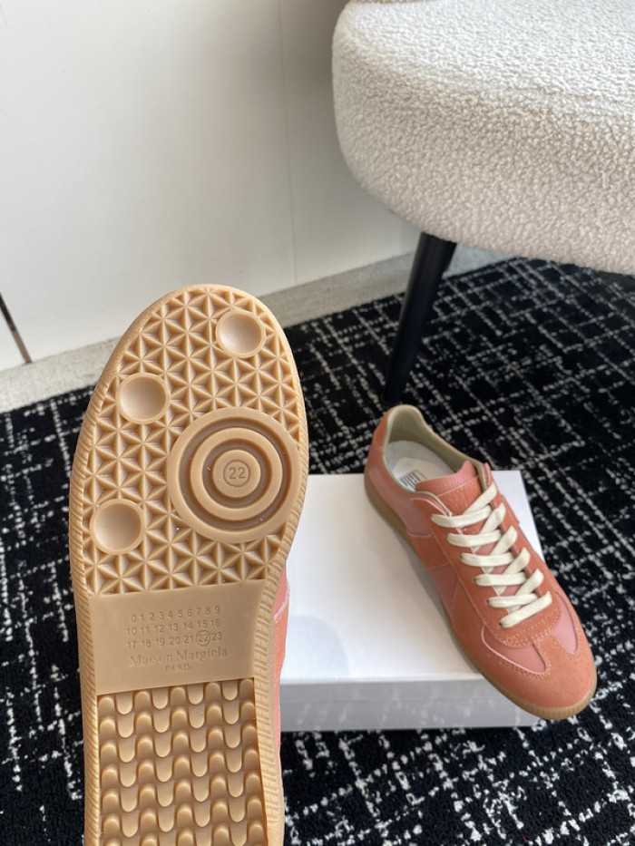 MAISON MARGIELA CALFSKIN S57WS0271