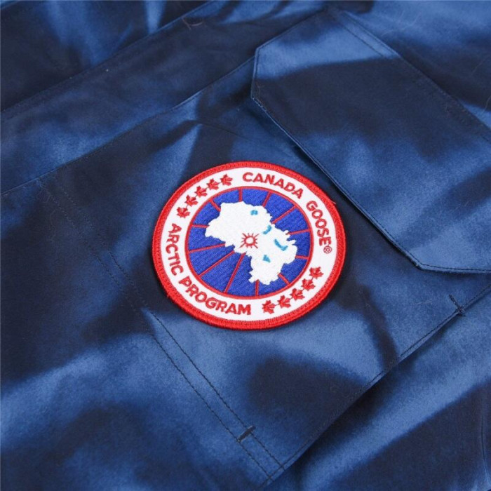 Canada G00SE JACKET CG32