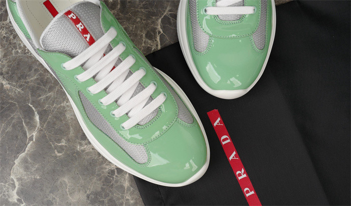 PRAD* SNEAKERS P137