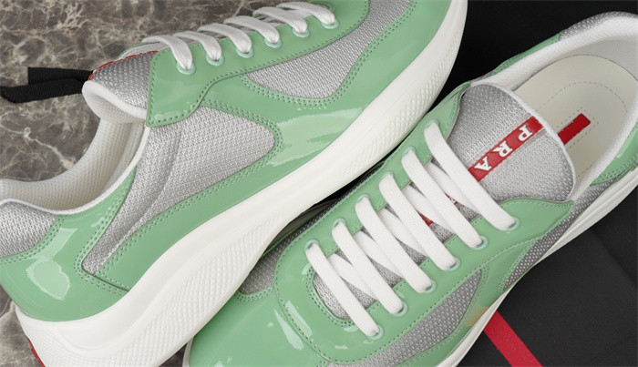 PRAD* SNEAKERS P137