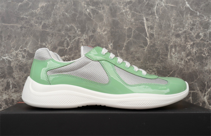 PRAD* SNEAKERS P137