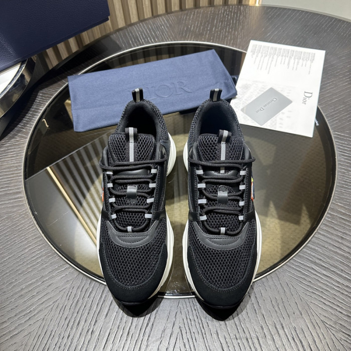 DIO* SNEAKERS B22 T0000-170