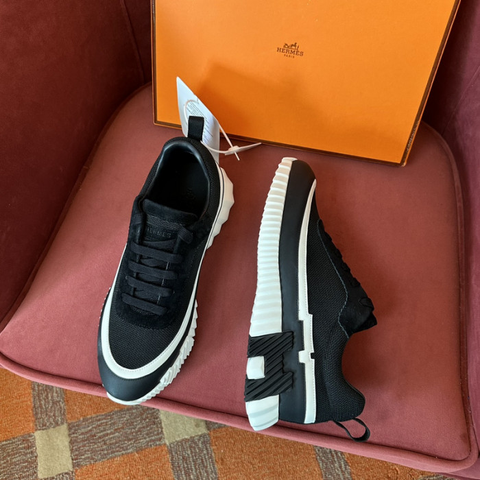 Hermes snekaers HM033