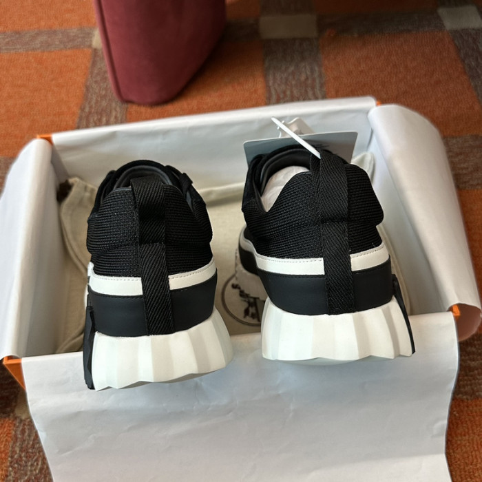 Hermes snekaers HM033