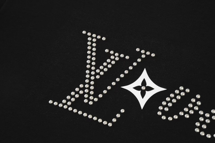 L*V LC48