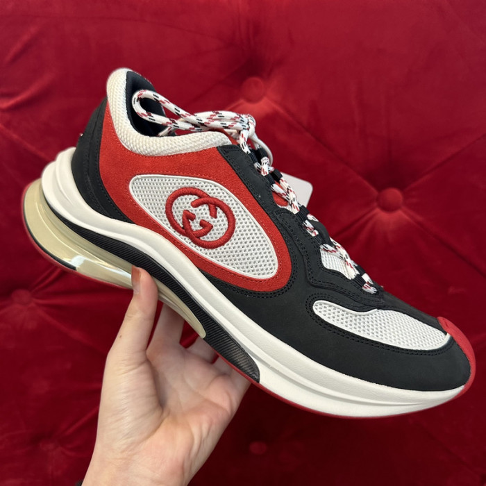 GUCC* SNEAKER GC177