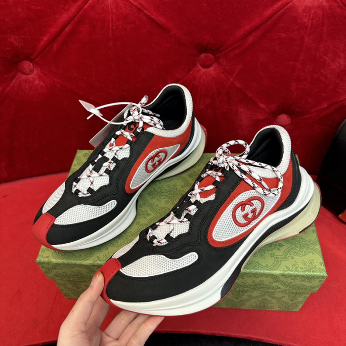 GUCC* SNEAKER GC177