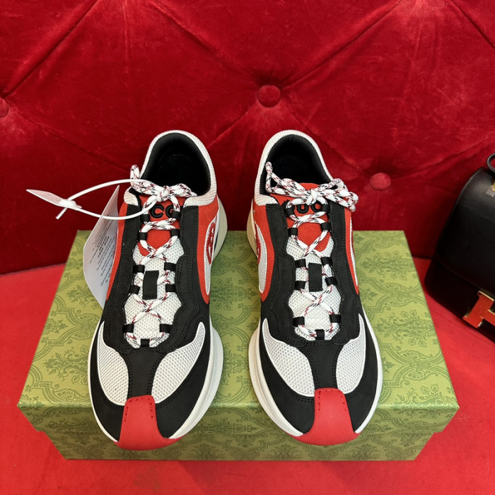 GUCC* SNEAKER GC177