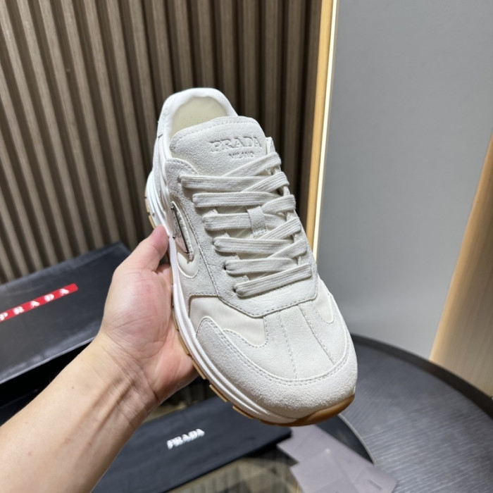PRAD* SNEAKERS P220