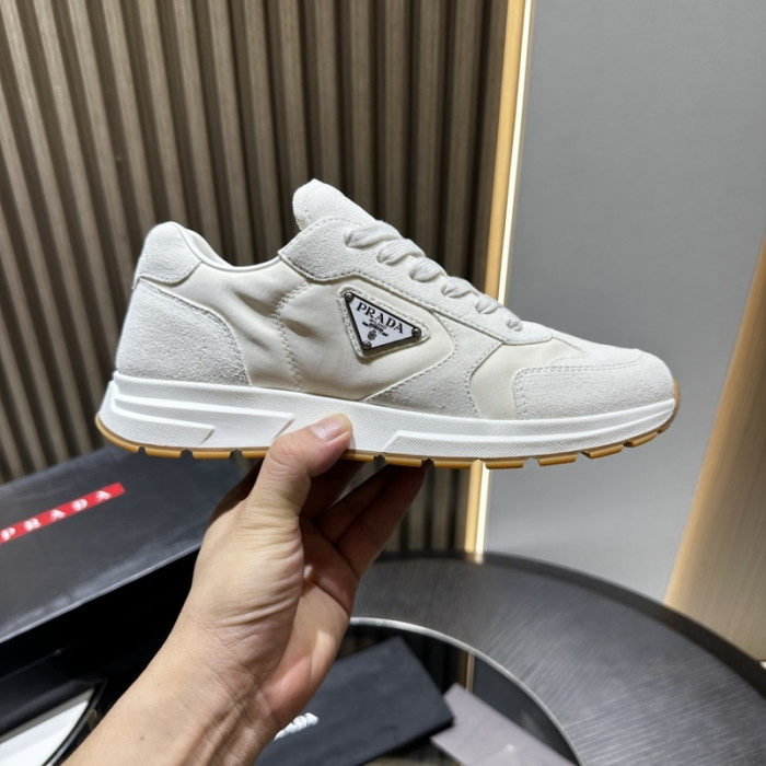 PRAD* SNEAKERS P220