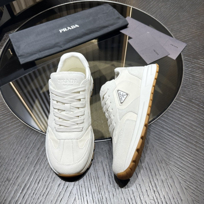 PRAD* SNEAKERS P220