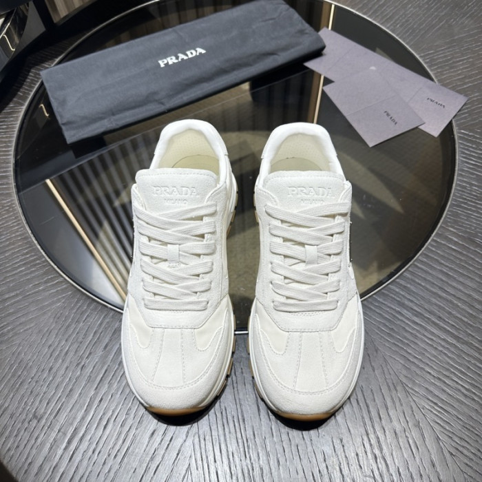 PRAD* SNEAKERS P220