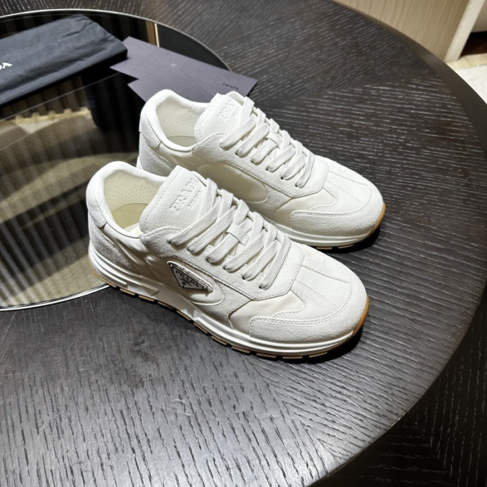 PRAD* SNEAKERS P220