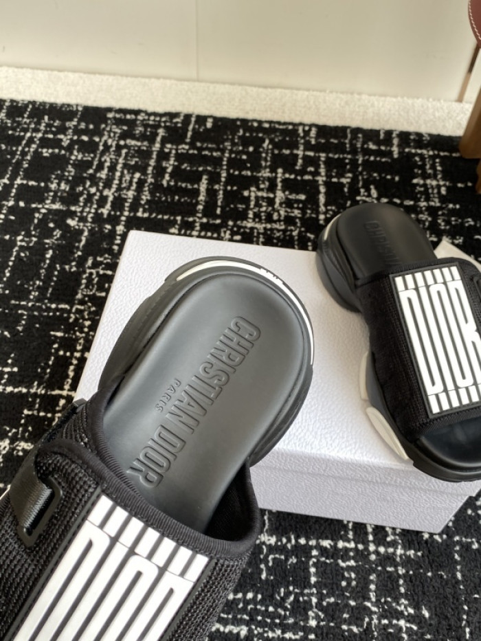 Dio* sandals DS108