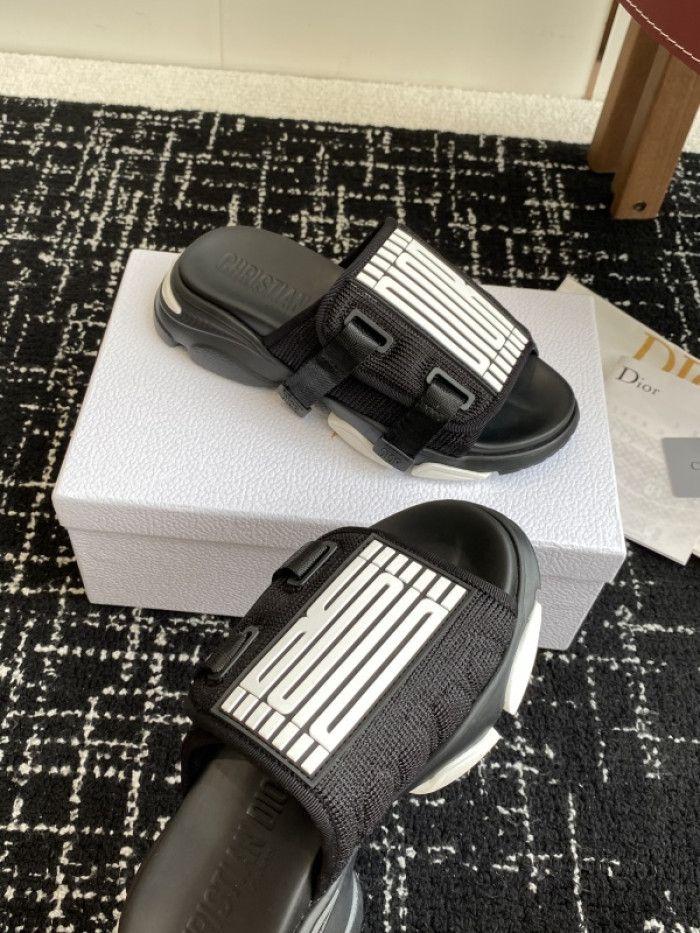 Dio* sandals DS108