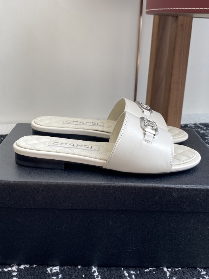 Chane* Sandal CS33